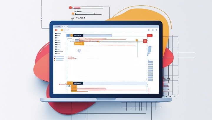 Planning and Building a Multi-Page HTML Project